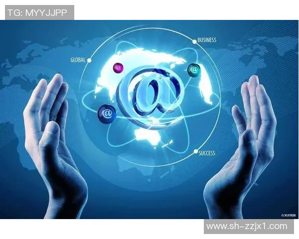 数字鸿沟与电竞发展不平衡：探讨不同地区的机遇与挑战