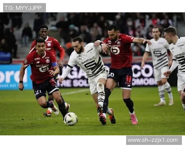 法甲焦点战：布雷斯特状态回暖能否阻击摩纳哥争胜之路