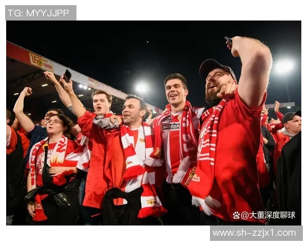 英超意甲赛季惊喜不断强队频频失利黑马崛起引发热议